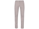 Atelier Noterman Chino 706 Light grey