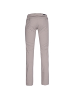 Atelier Noterman Chino 706 Light grey