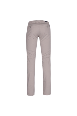 Atelier Noterman Chino 706 Light grey
