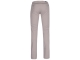 Atelier Noterman Chino 706 Light grey