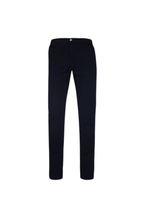 Atelier Noterman Chino 229 Marine