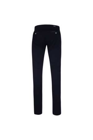 Atelier Noterman Chino 229 Marine