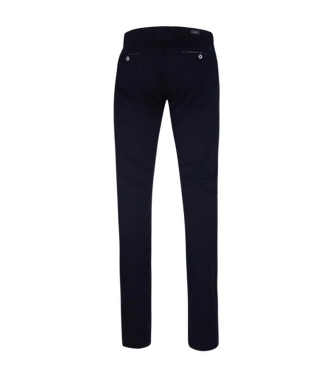 Atelier Noterman Chino 229 Marine