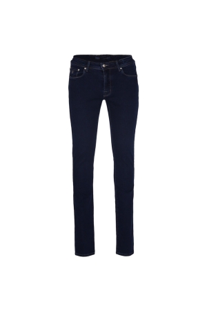 Atelier Noterman Jeans 103 Dark denim