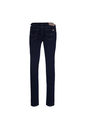 Atelier Noterman Jeans 103 Dark denim