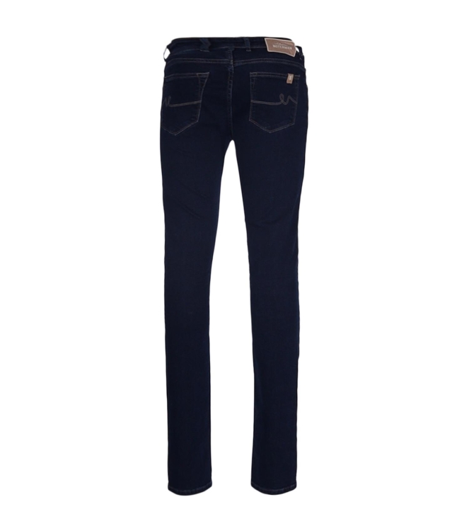 Atelier Noterman Jeans 103 Dark denim