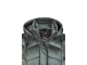 Lebek Jacke m. Kapuze 650 Green