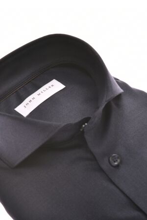 John Miller JM24001 SF5 Donkerblauw 180