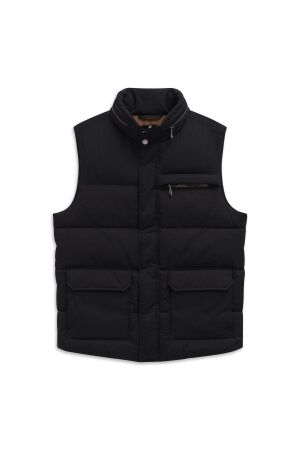 Bugatti HERREN SPORTSWEAR-WESTE 290