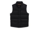 Bugatti HERREN SPORTSWEAR-WESTE 290