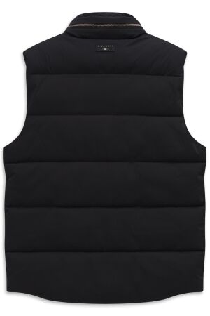 Bugatti HERREN SPORTSWEAR-WESTE 290