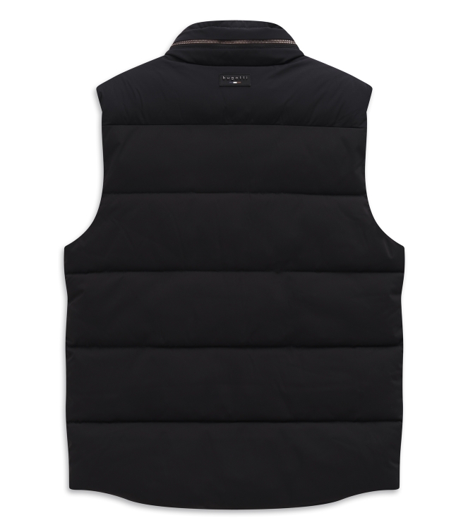 Bugatti HERREN SPORTSWEAR-WESTE 290
