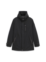 Bugatti HERREN JACKE 390
