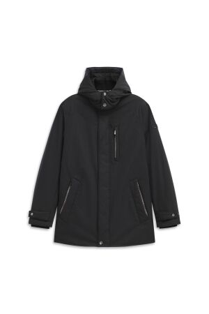 Bugatti HERREN JACKE 390