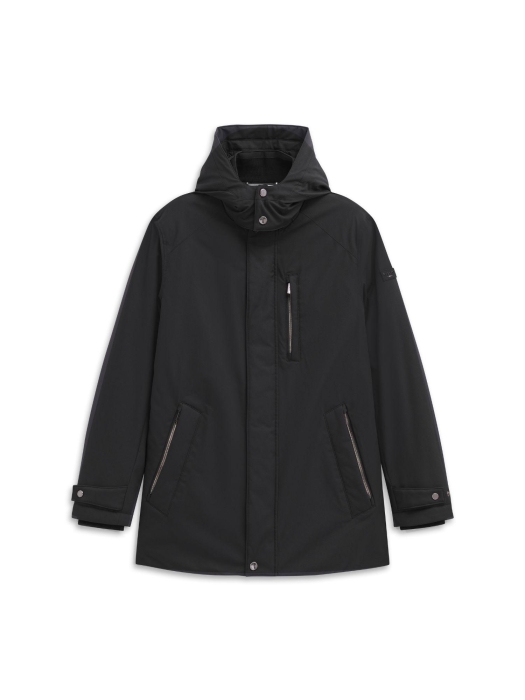 Bugatti HERREN JACKE 390