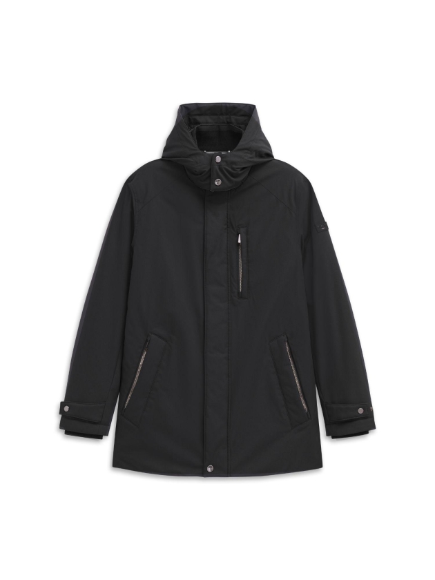 Bugatti HERREN JACKE 390