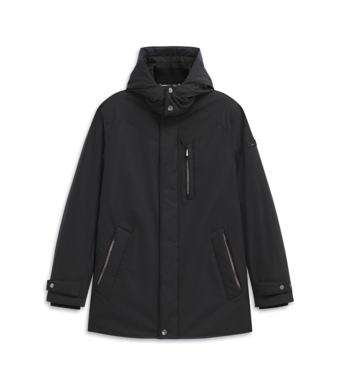 Bugatti HERREN JACKE 390