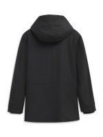 Bugatti HERREN JACKE 390