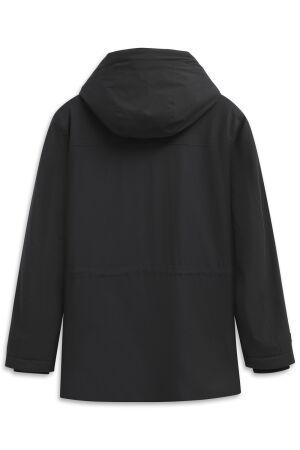Bugatti HERREN JACKE 390