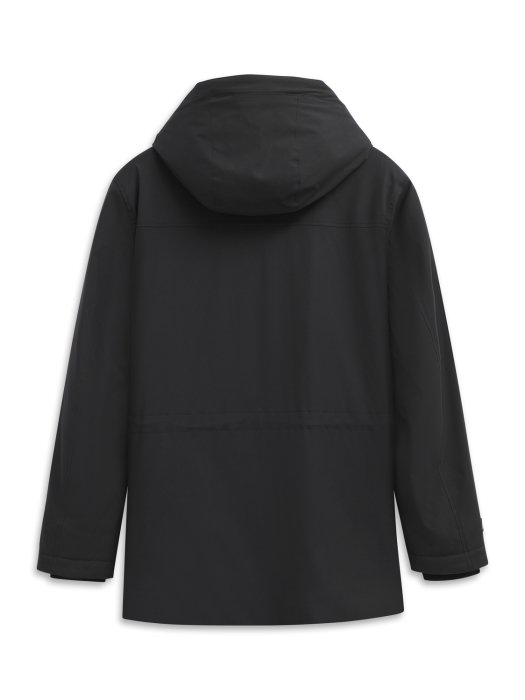 Bugatti HERREN JACKE 390