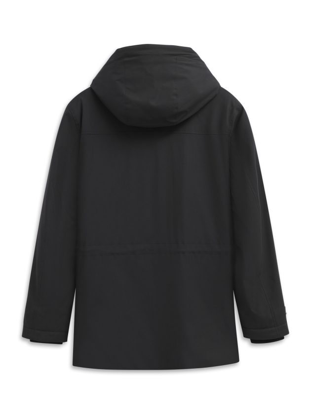 Bugatti HERREN JACKE 390