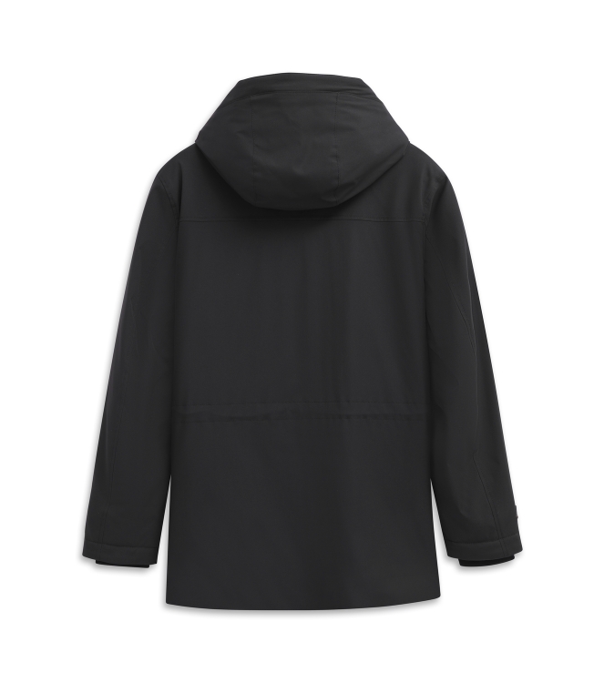 Bugatti HERREN JACKE 390