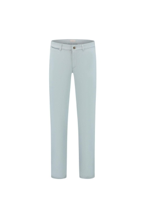 Com4 Modern Chino Collection 471 illusion blue
