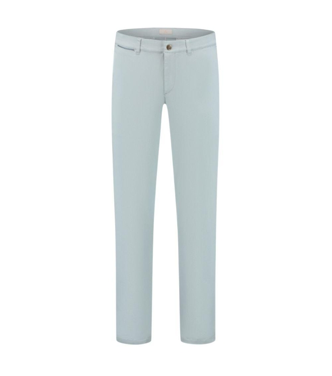 Com4 Modern Chino Collection 471 illusion blue