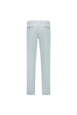 Com4 Modern Chino Collection 471 illusion blue