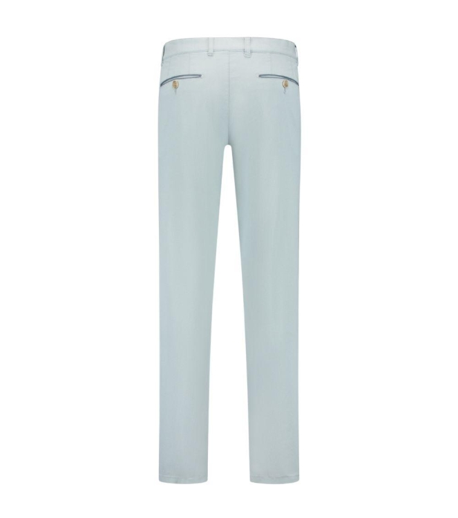 Com4 Modern Chino Collection 471 illusion blue