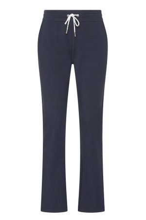 HV Polo Pants HVSClaire 5001 Navy