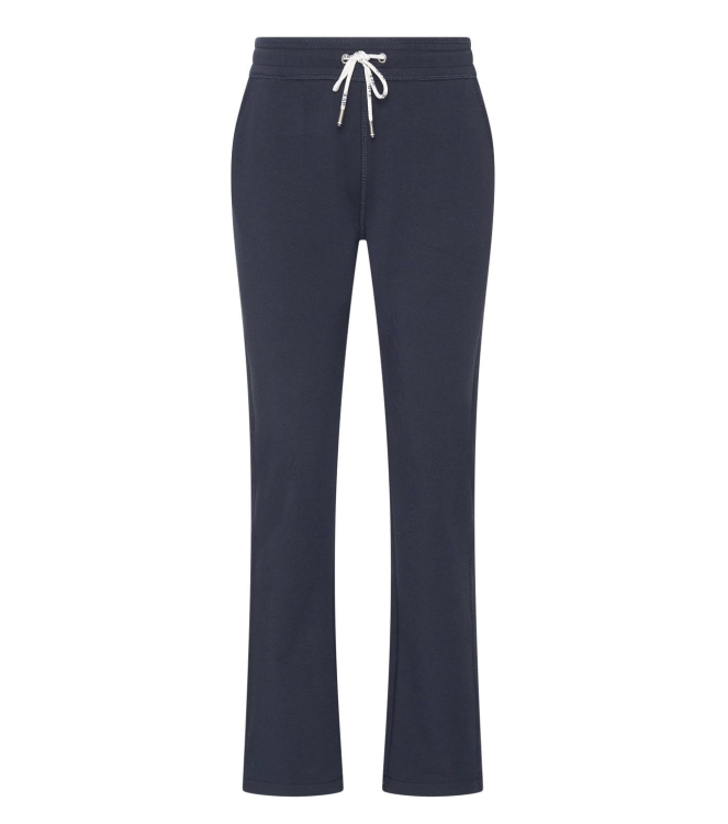 HV Polo Pants HVSClaire 5001 Navy