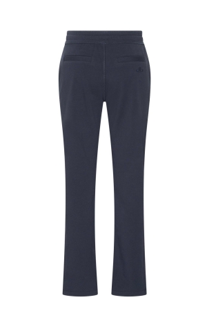 HV Polo Pants HVSClaire 5001 Navy