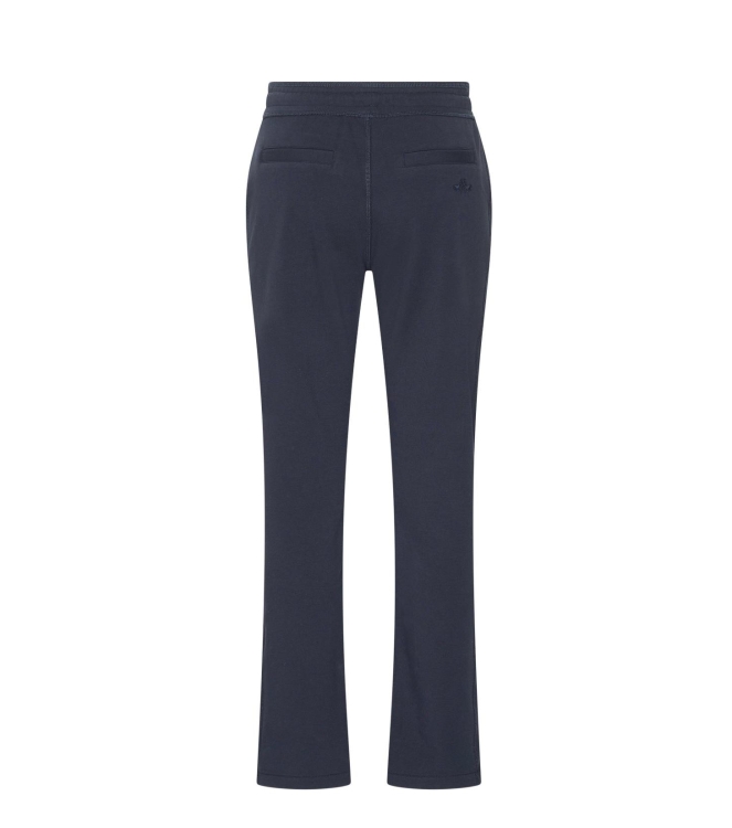 HV Polo Pants HVSClaire 5001 Navy