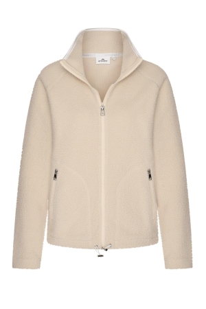 HV Polo Cardigan HVSTeddy 1015 Kit