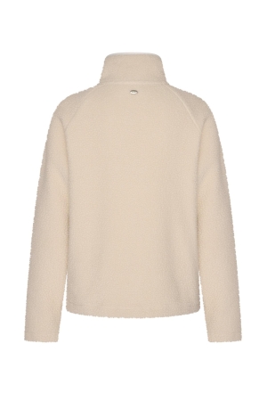 HV Polo Cardigan HVSTeddy 1015 Kit