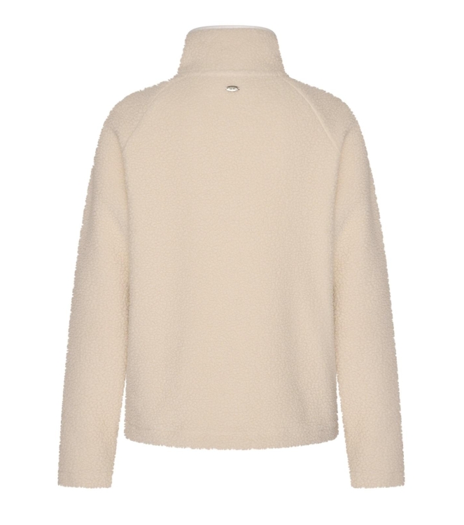 HV Polo Cardigan HVSTeddy 1015 Kit