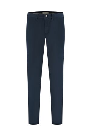Dstrezzed Marlon Chino 649 Dk navy