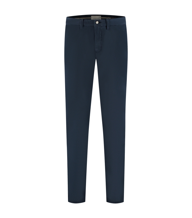 Dstrezzed Marlon Chino 649 Dk navy