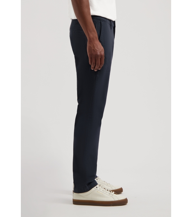 Dstrezzed Marlon Chino 649 Dk navy
