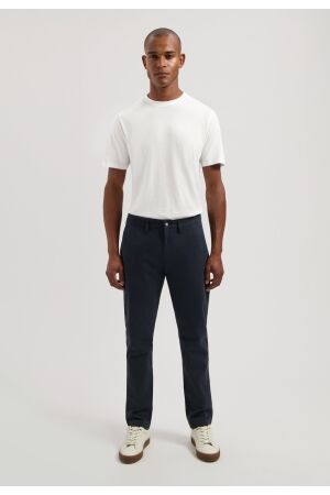 Dstrezzed Marlon Chino 649 Dk navy