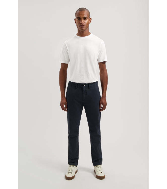 Dstrezzed Marlon Chino 649 Dk navy