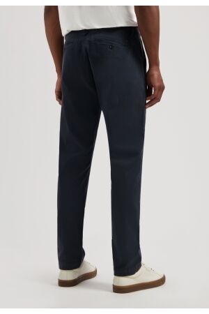 Dstrezzed Marlon Chino 649 Dk navy