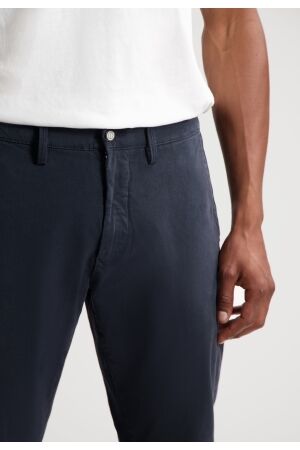 Dstrezzed Marlon Chino 649 Dk navy