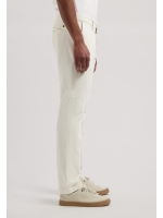 Dstrezzed Marlon Chino 107 Silver birch