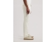 Dstrezzed Marlon Chino 107 Silver birch