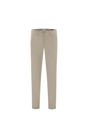 Dstrezzed Marlon Chino 276 Vintage khaki