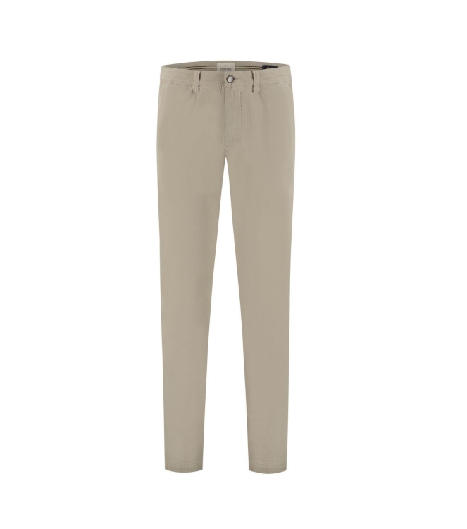 Dstrezzed Marlon Chino 276 Vintage khaki