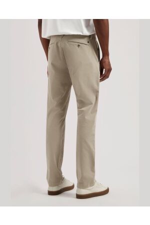 Dstrezzed Marlon Chino 276 Vintage khaki