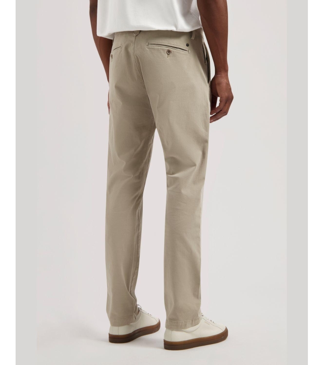 Dstrezzed Marlon Chino 276 Vintage khaki